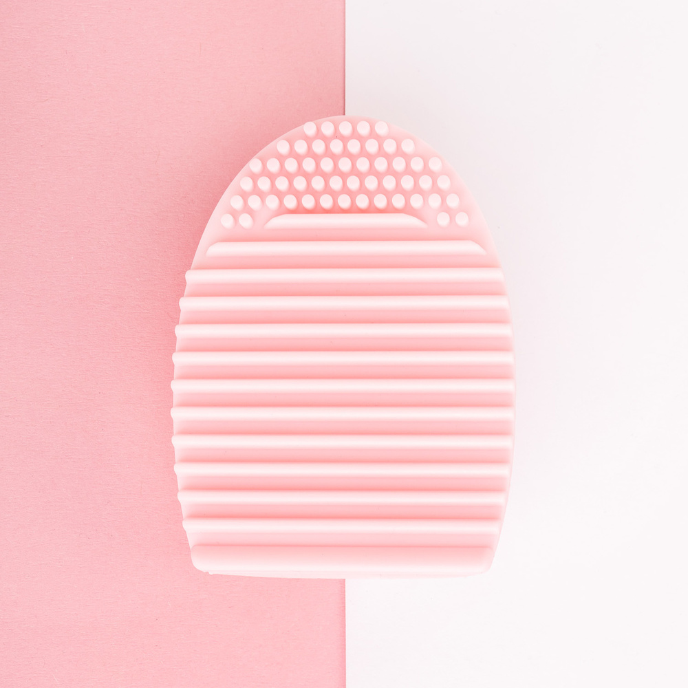 Brushworks Brosse nettoyante Accesoire pinceaux