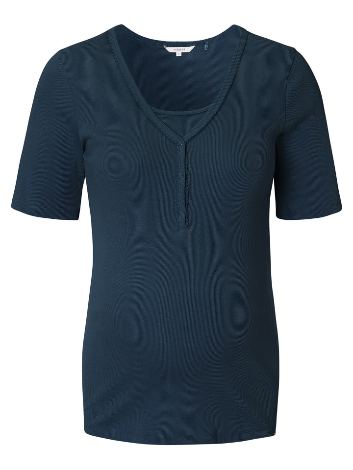 Noppies Still-Schlaftop Renate in Night günstig kaufen