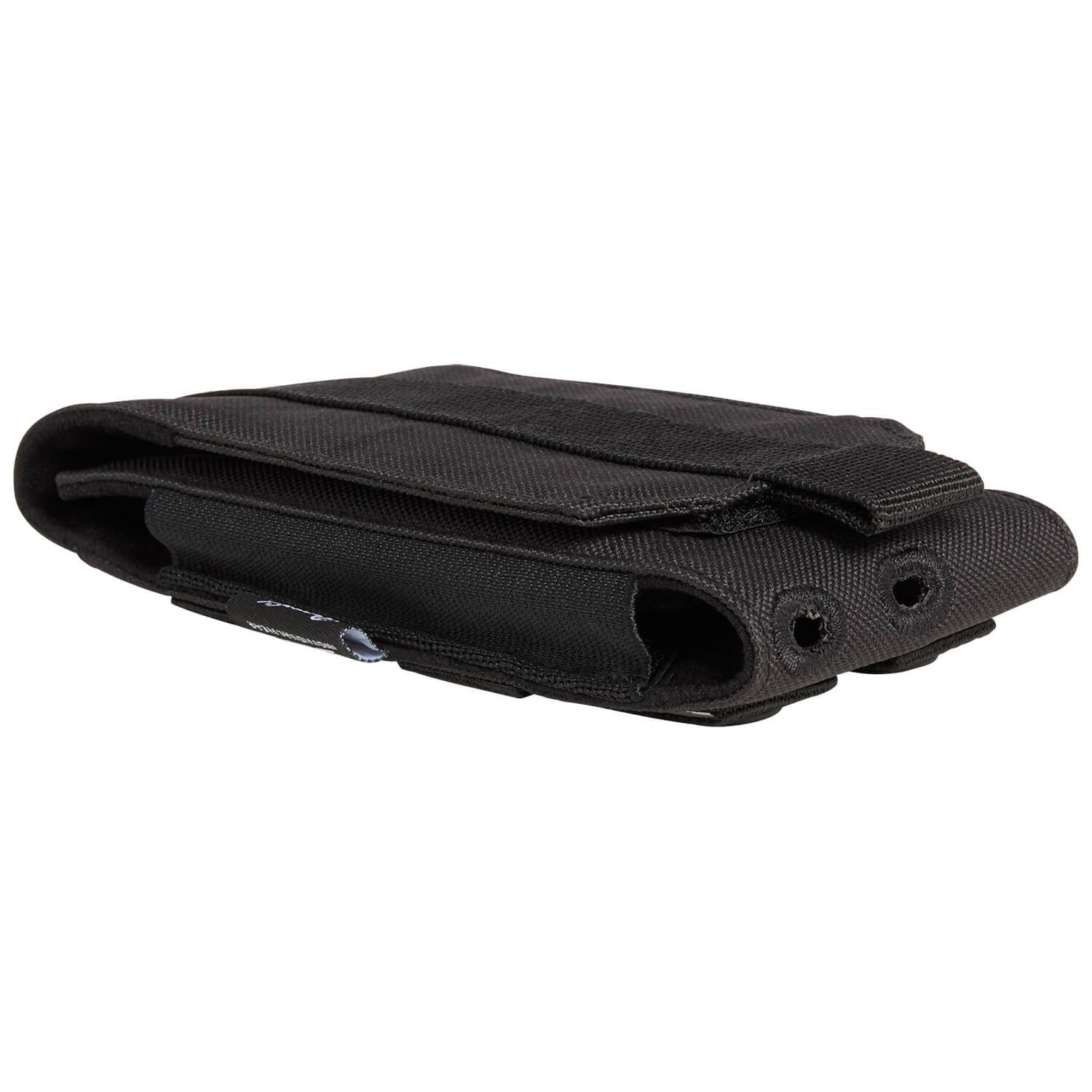 Tasche Molle Phone Pouch Large