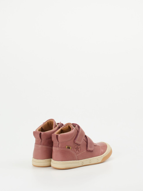Lauflernschuhe-67355990010 Bisgaard