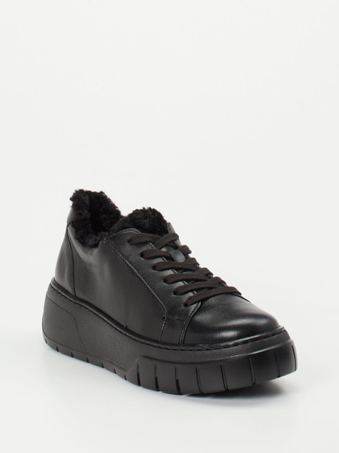 Sneaker-16650090065 Gabor