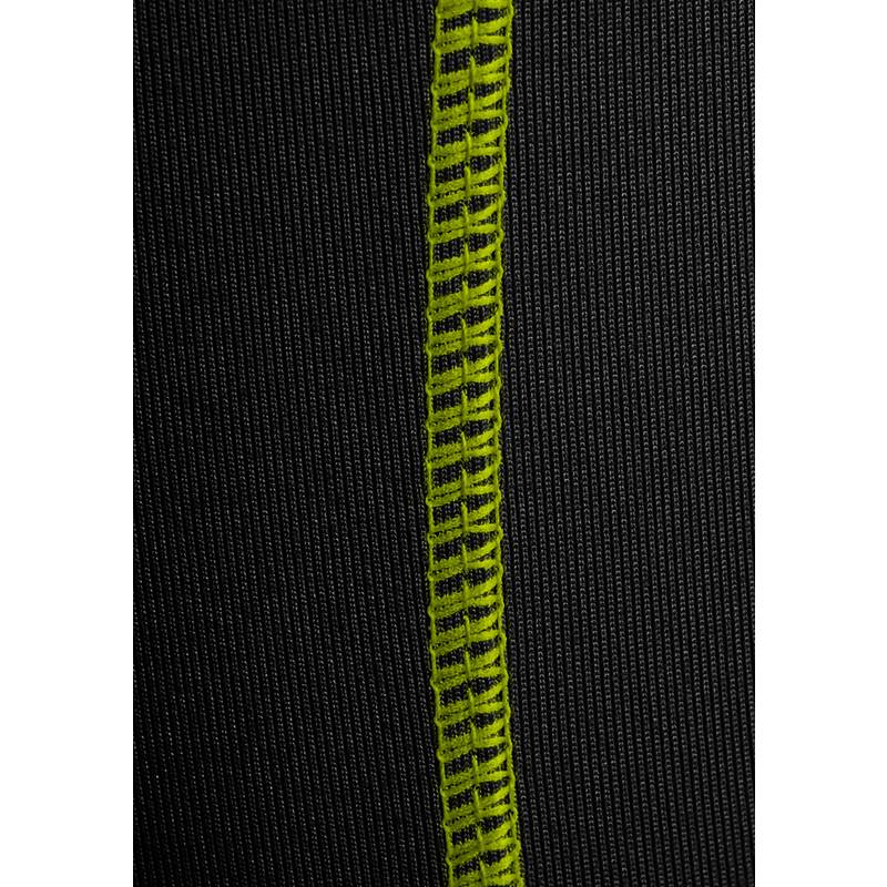 LASCANA Active Tights Damen