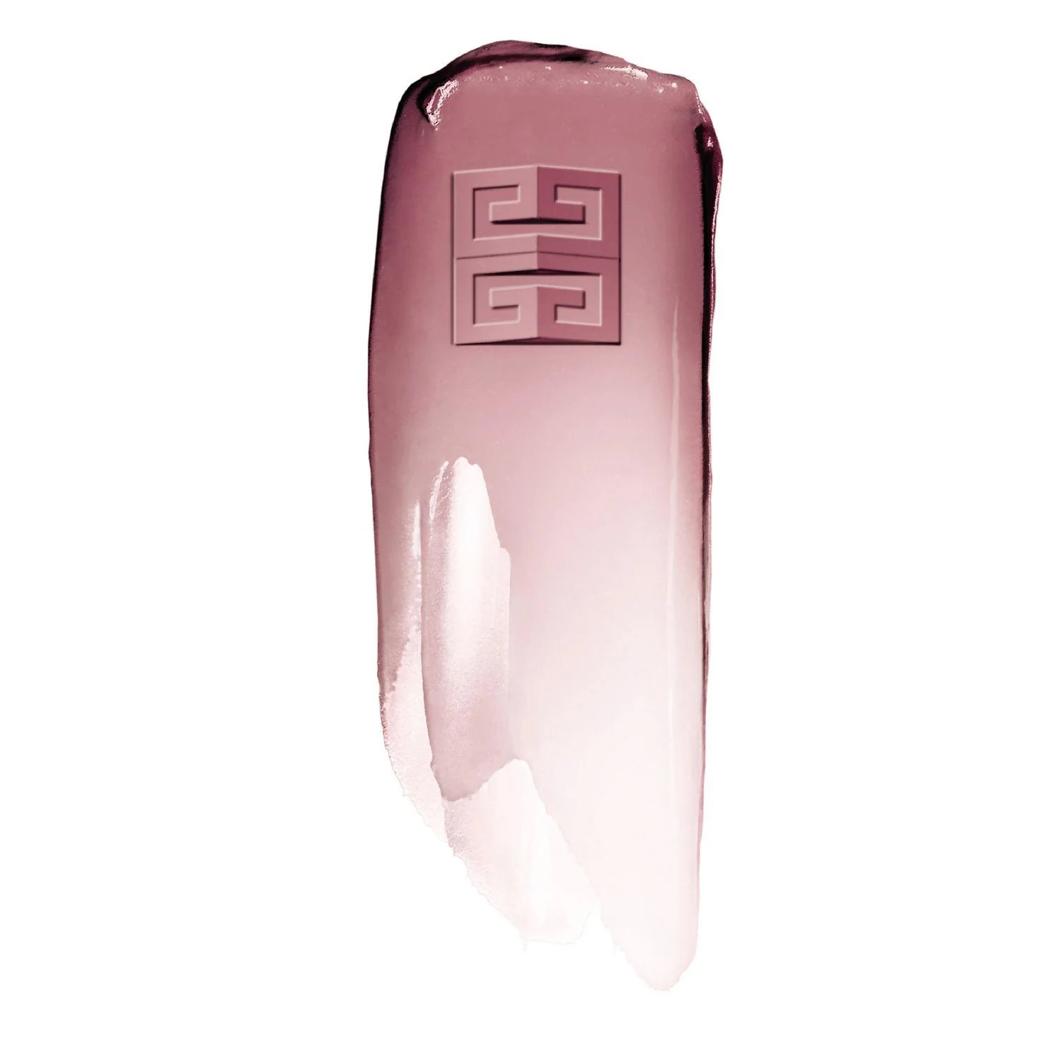 Le Rouge Interdit Baume Lipstick - Læbestift, Læbepomade, Læbestiftbase