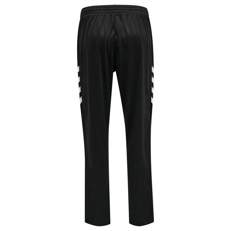 hummel hmlCORE VOLLEY POLY PANTS SHORT Trainingshose