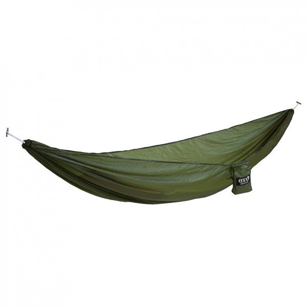 ENO - Sub6 Hammock - Hängematte