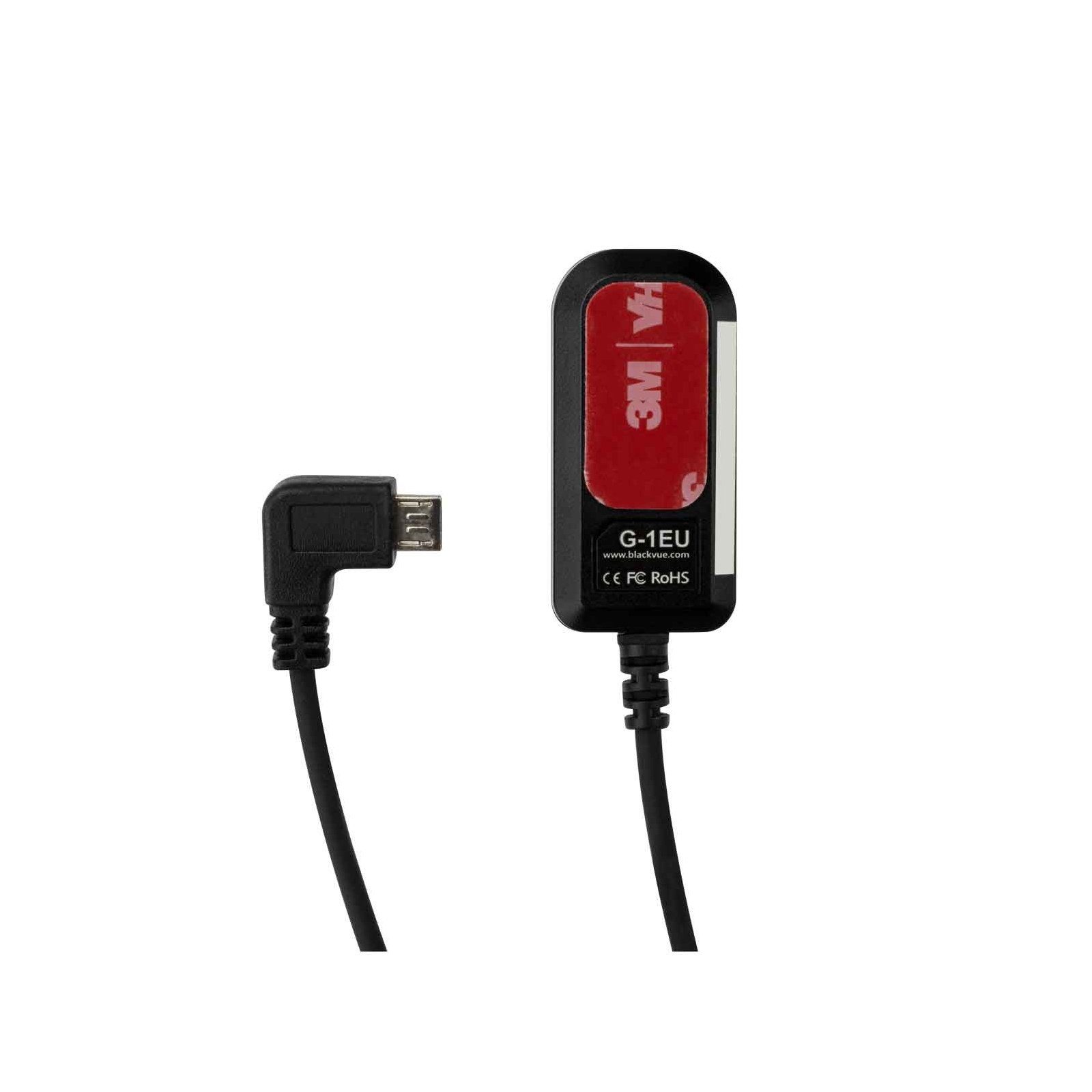 BlackVue BlackVue G-1EU GPS-Antenne für DR590X-Series Dashcam
