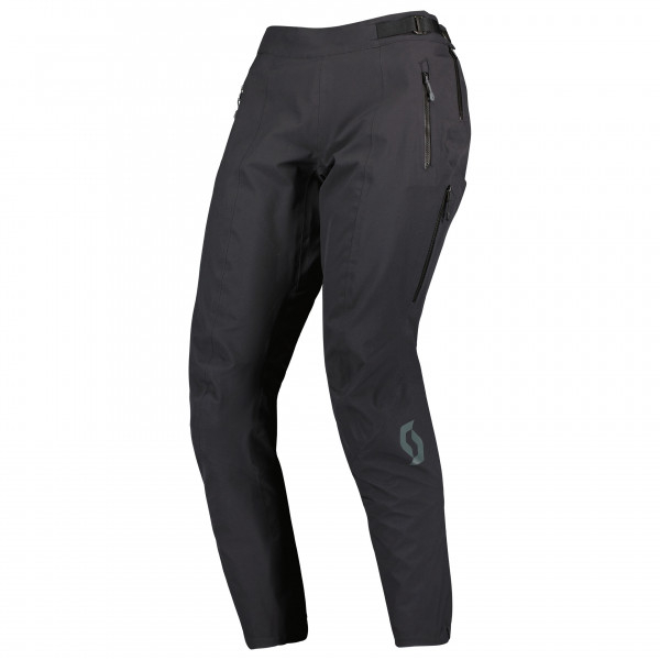 Scott - Women's Pants Trail Storm Waterproof - Radhose