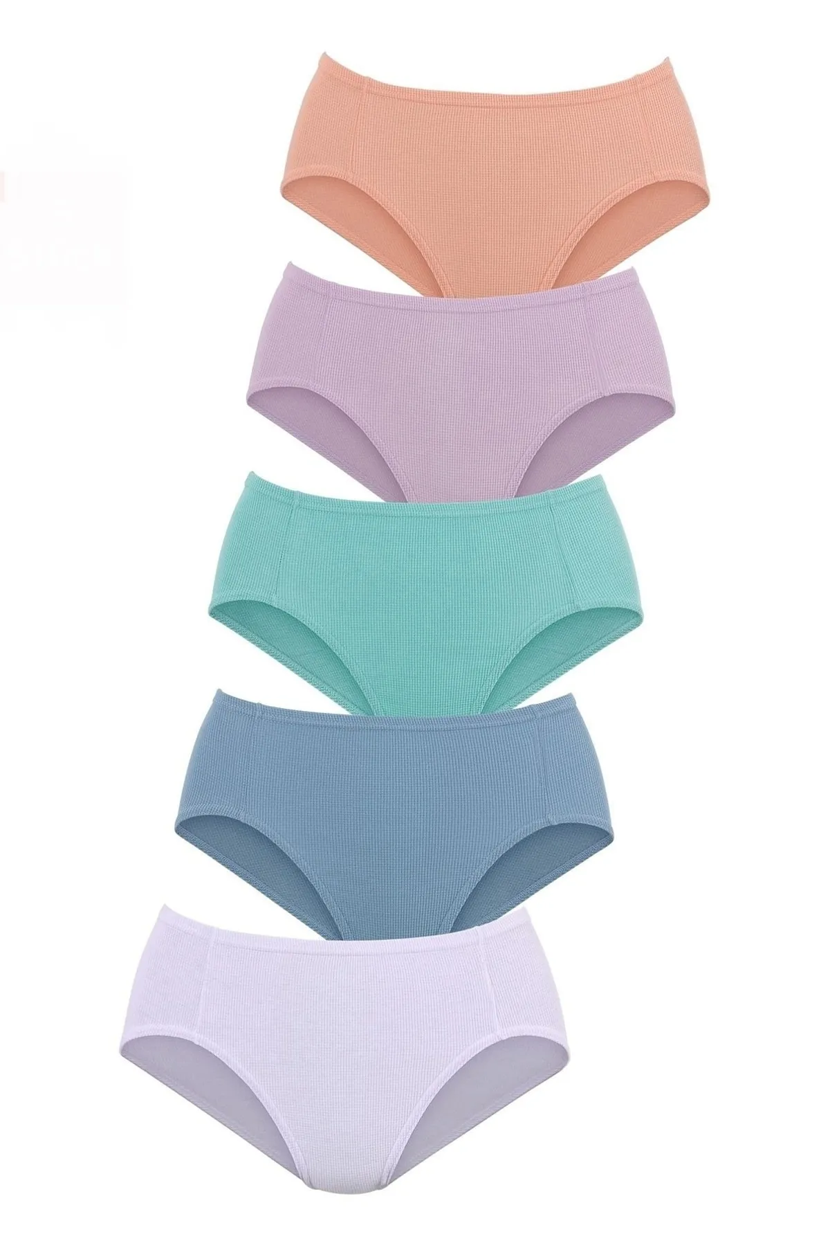 PETITE FLEUR  Jazzpants (5 Stück)