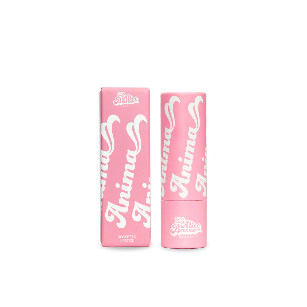 Soul Lips - Lápiz labial - Lápiz labial