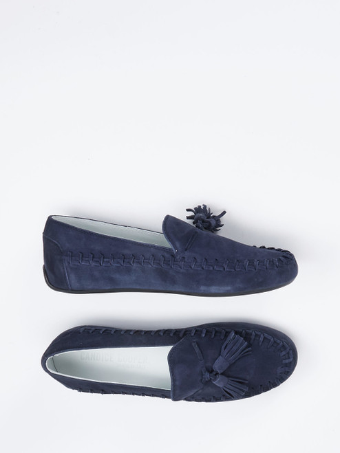 Slipper-15111090262 Candice Cooper