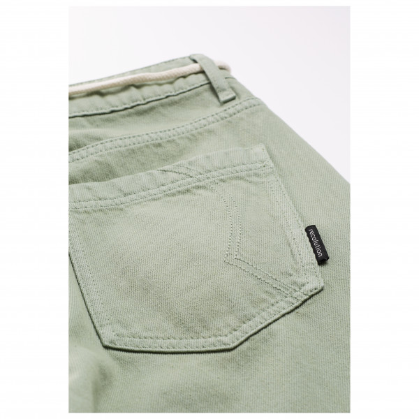 recolution - Women's Pants Erica - Jeans
