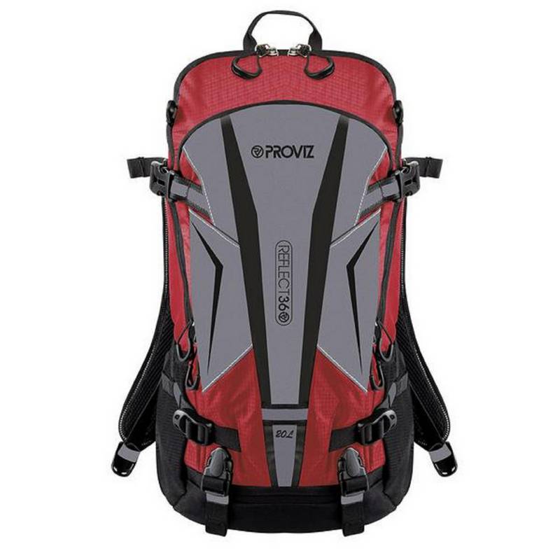 Proviz REFLECT360 Daypack