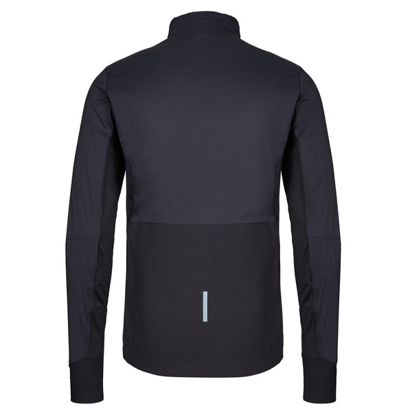 JACKET M' S TRAIL STORM INSULOFT AL Herren - Fahrradjacke