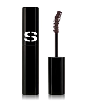 Sisley So Curl Mascara-10 ml