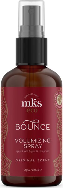 Marrakesh Original Bounce Volumizing Spray Haarspray