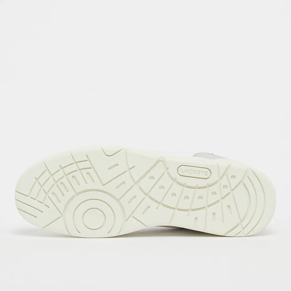Lacoste T Clip 46SMA0072-286 / weiss