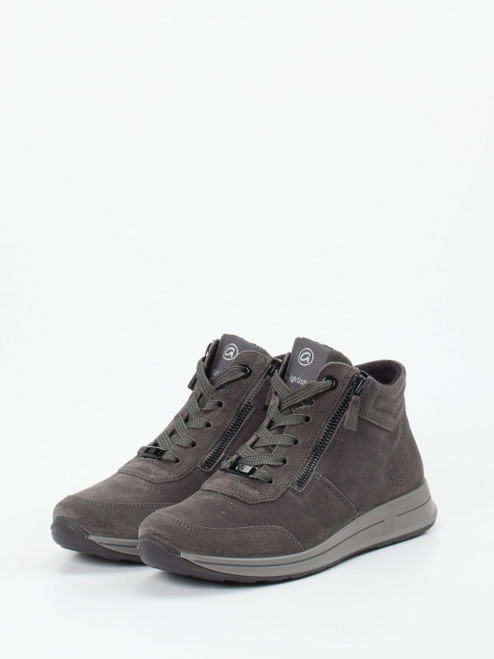 Schnürstiefelette-27514290048 Ara
