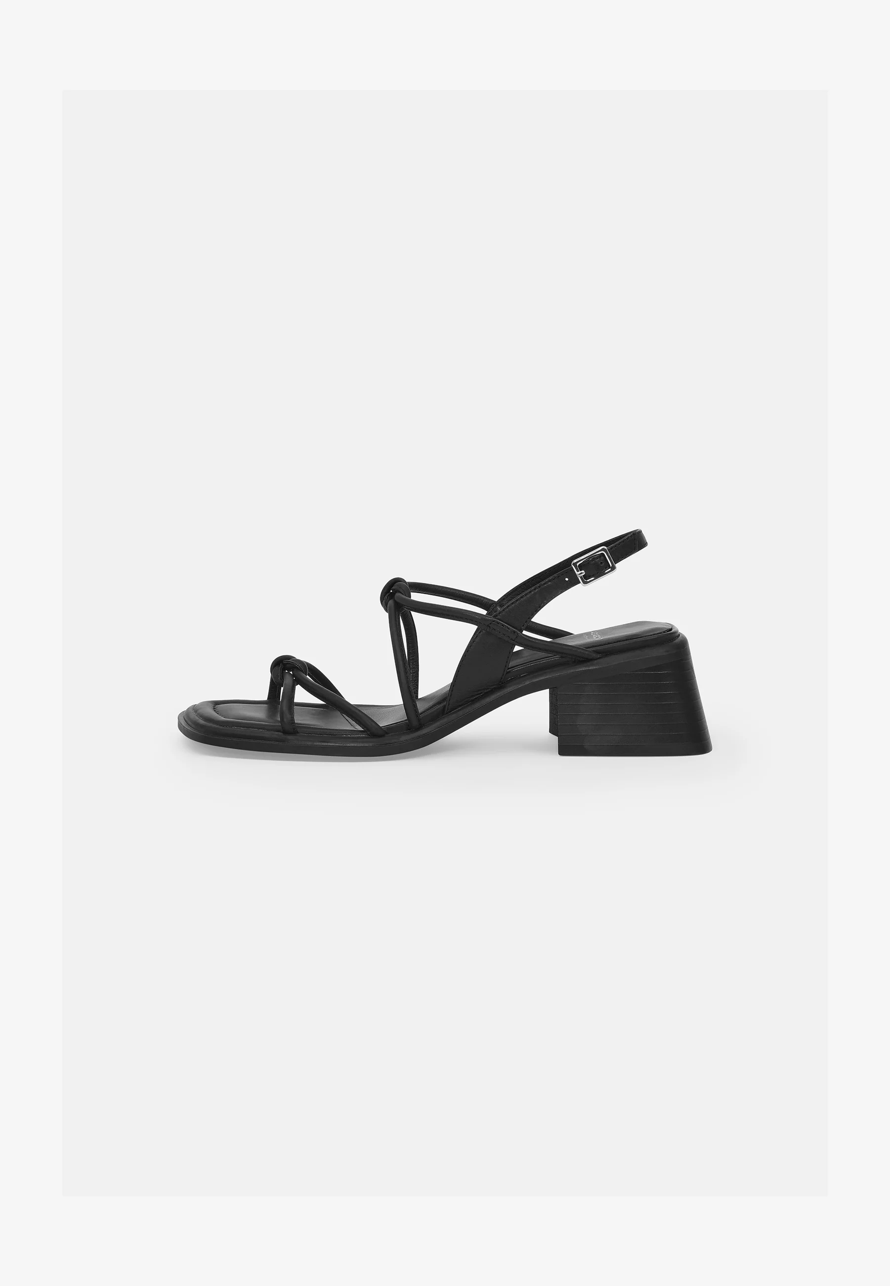 Vagabond INES - Sandalias