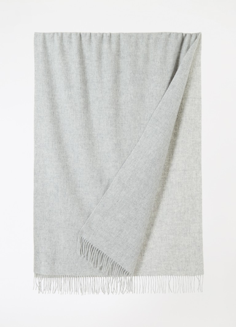 Claudie Pierlot Alaska villahuivi 195 x 75 cm