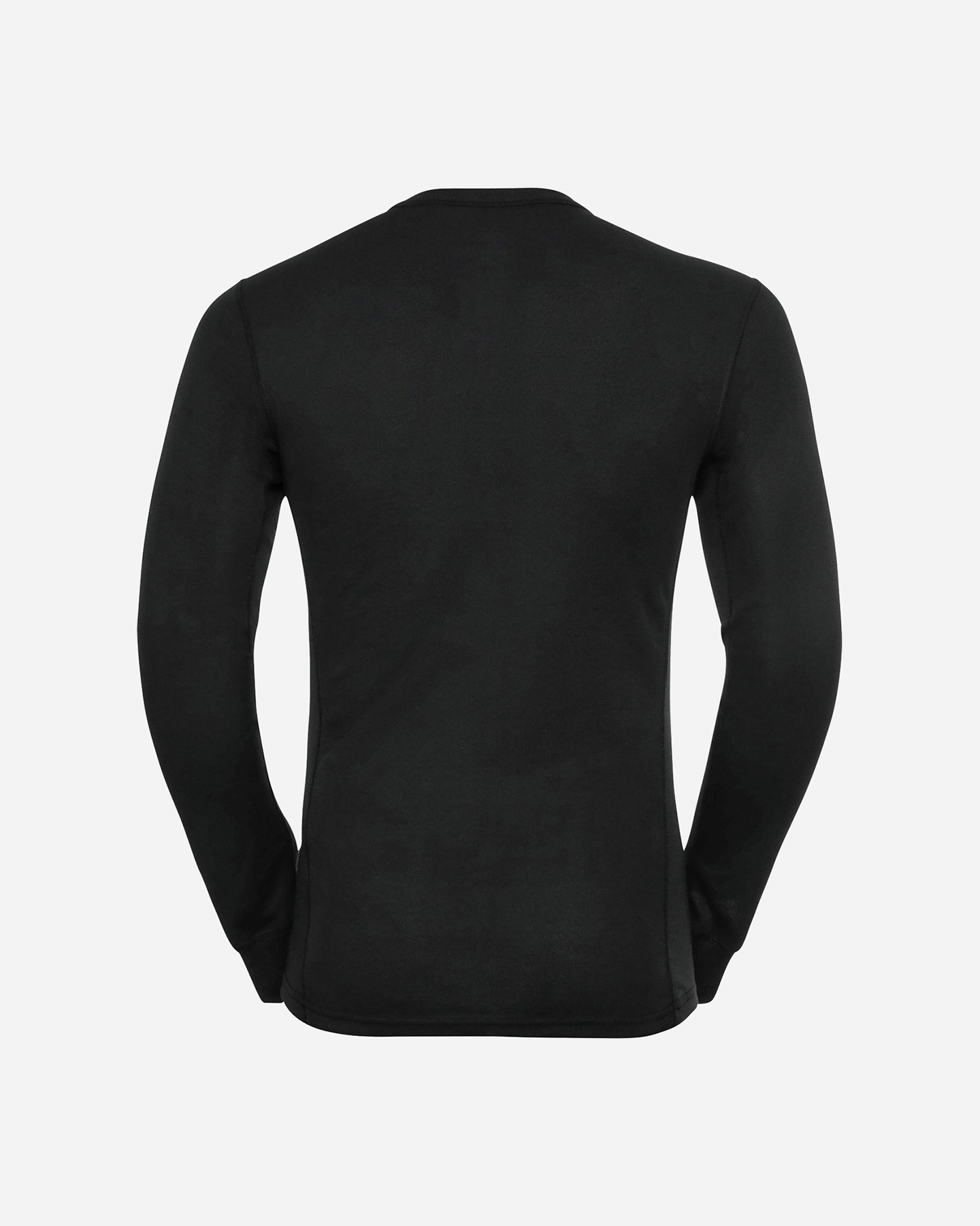 Koszulka techniczna Odlo Active Eco Warm Crew M 159102-15000