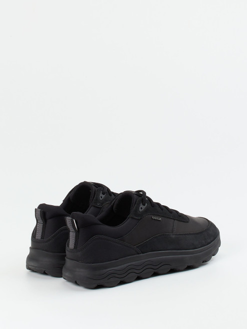Sneaker-46610090517 Geox