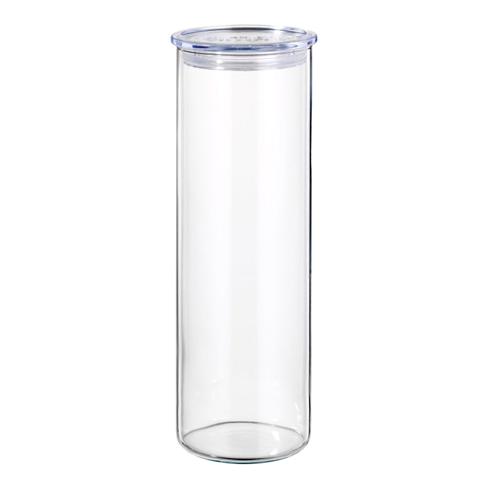 Vorratsglas 1,8l Simax klar