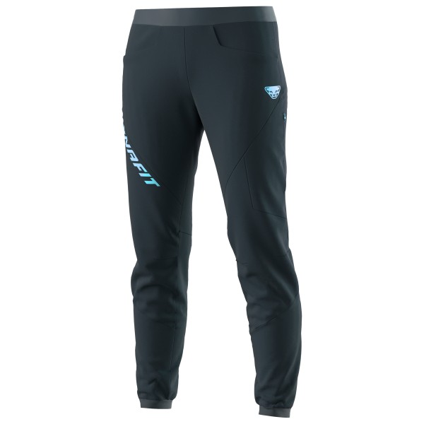 Dynafit - Women's 24/7 Warm Pants - Freizeithose