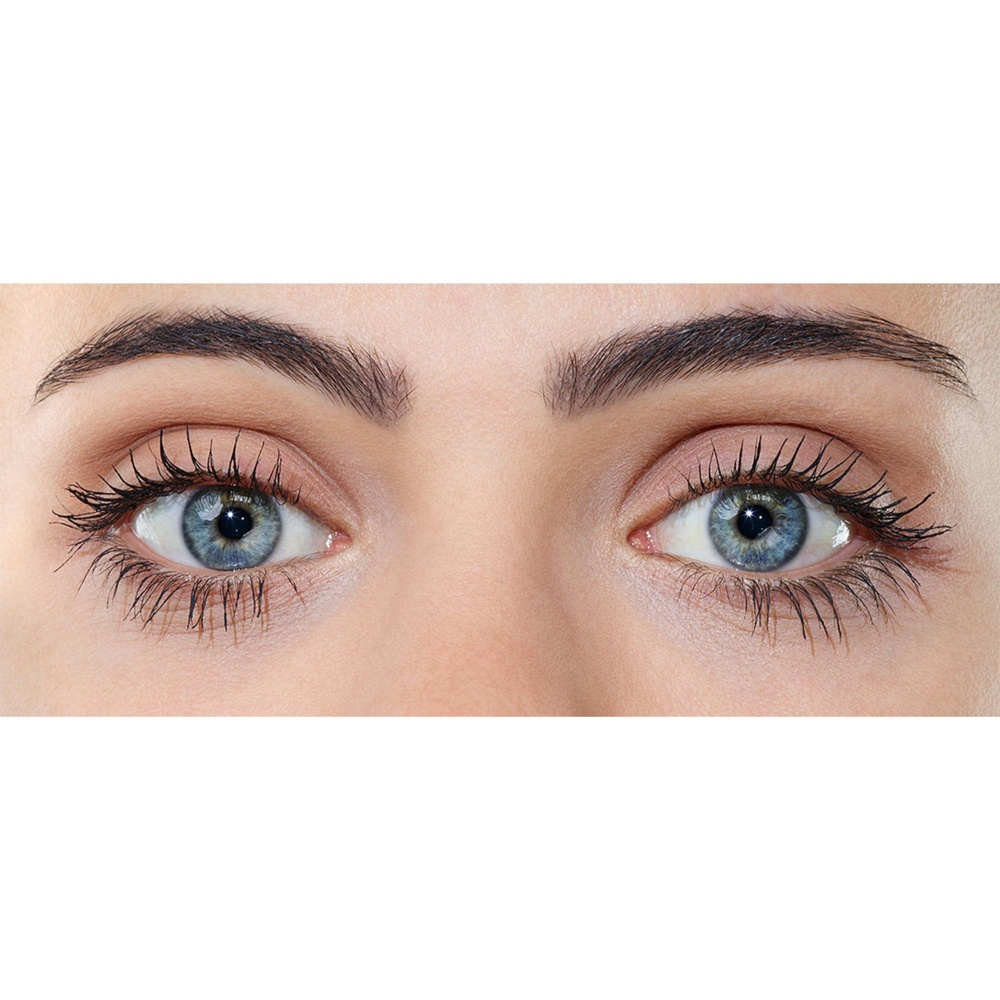 catrice Glam & Doll Volume Mascara 010 Mascara