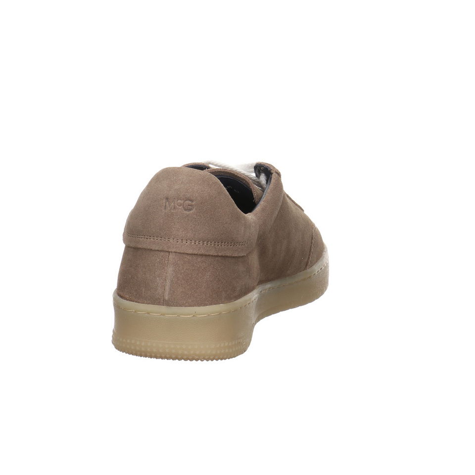McGregor Schnürschuh