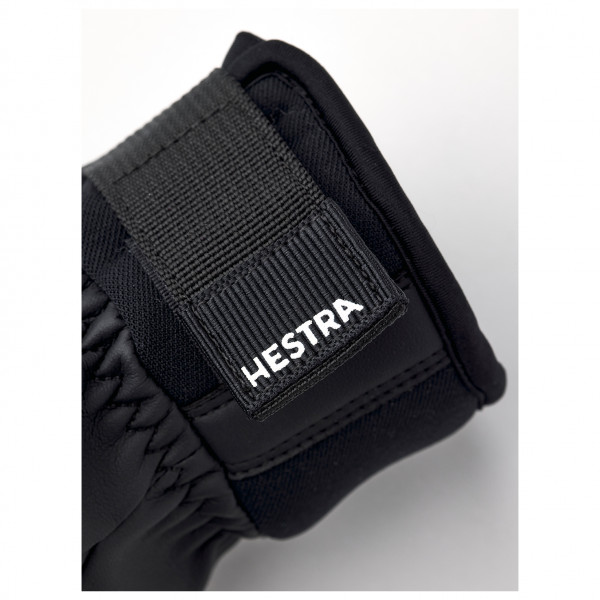 Hestra - Orbit Mitt - Handschuhe