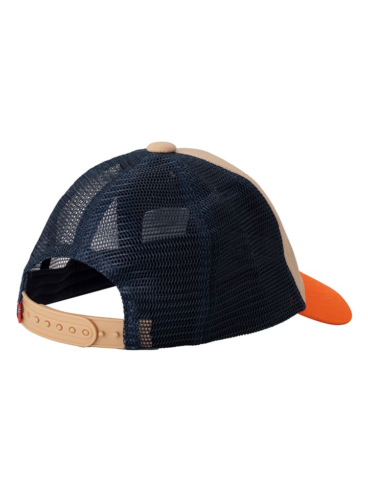 Trollkids Cap 