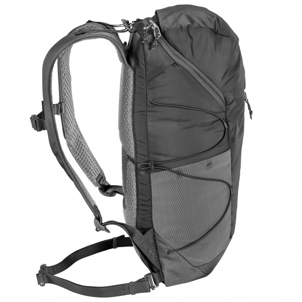 Bach - Pack Shield 20 - Wanderrucksack