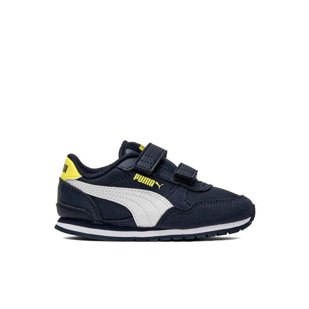 PUMA ST Runner v3 NL V 384903-02 / blau