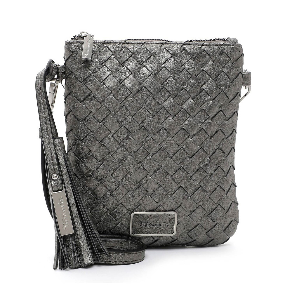 Tamaris Sac À Bandoulière Melissa Sac