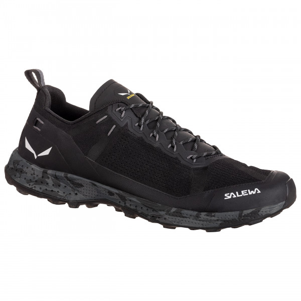 Salewa - Pedroc Air - Multisportschuhe