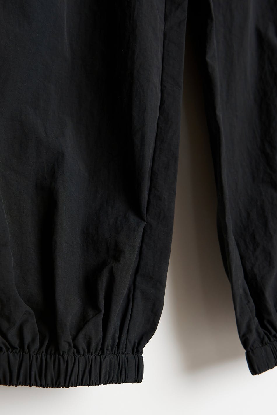 Djanan trousers