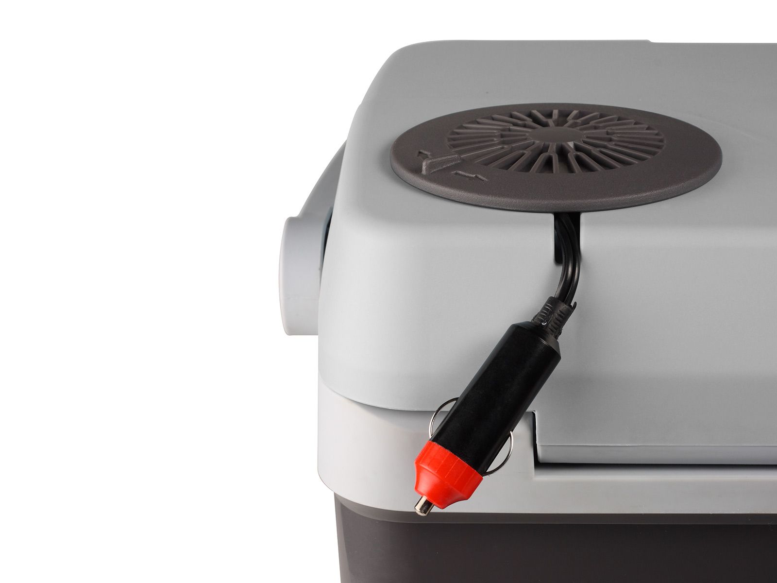 Tristar KB-7532 Kühlbox