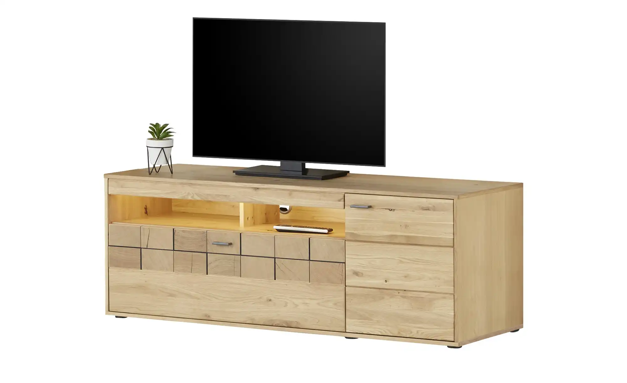 Jette Home Lowboard Laguna