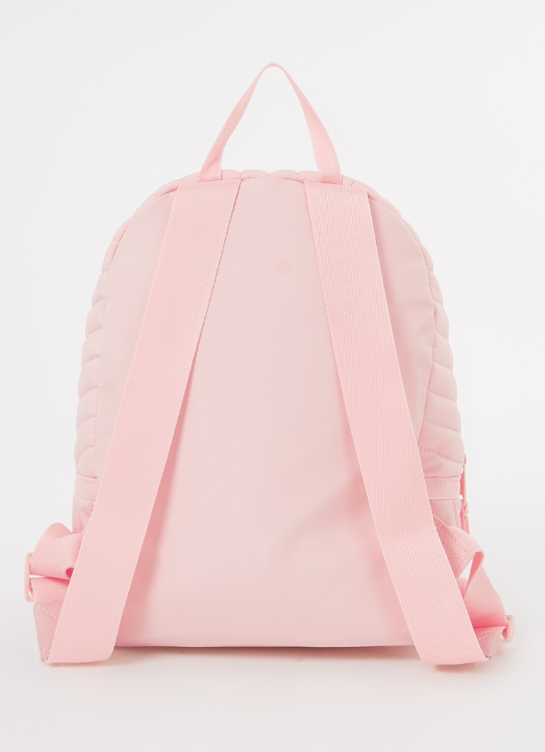 Rucsac Tommy Hilfiger Monotype cu logo brodat