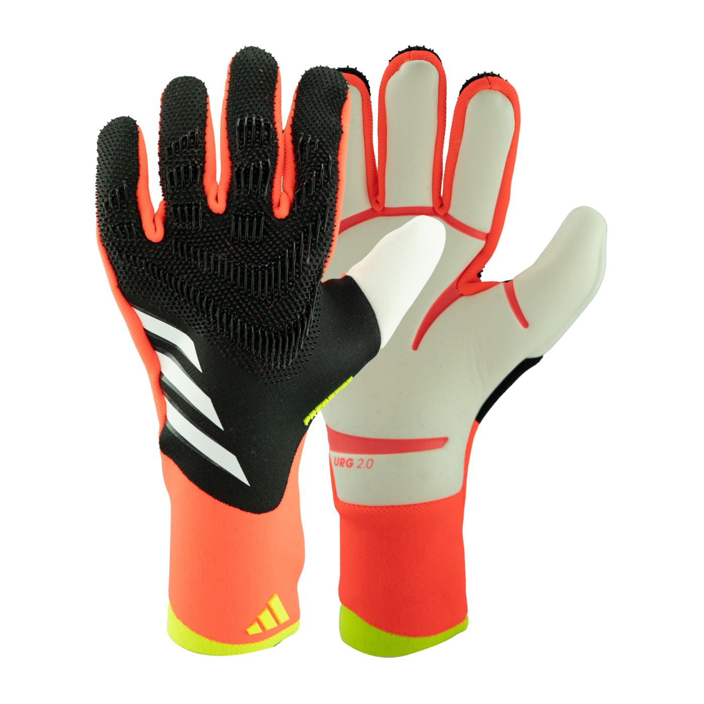 adidas Predator Pro Torwarthandschuhe