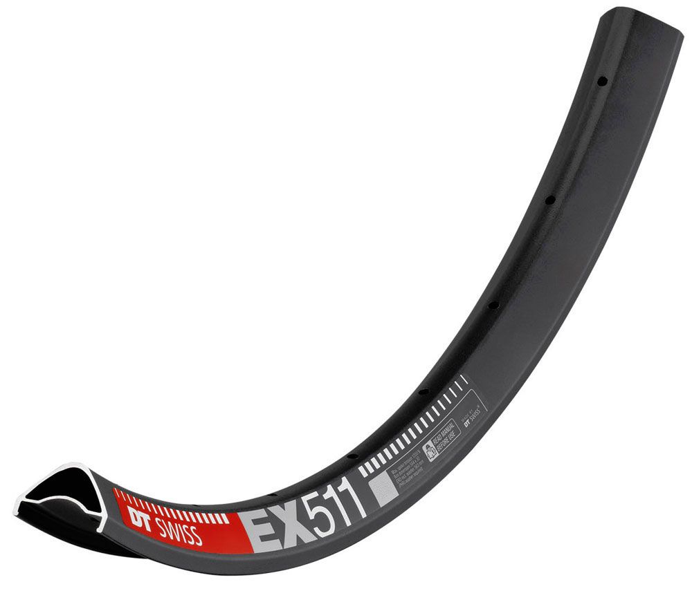 DT Swiss EX 511 29