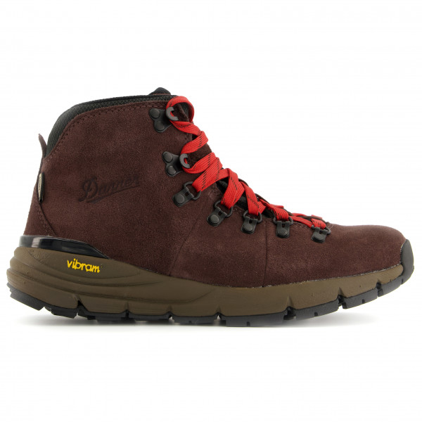 Danner - Women's Mountain 600 4.5'' - Wanderschuhe