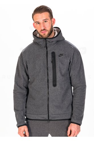 Nike Tech Fleece M