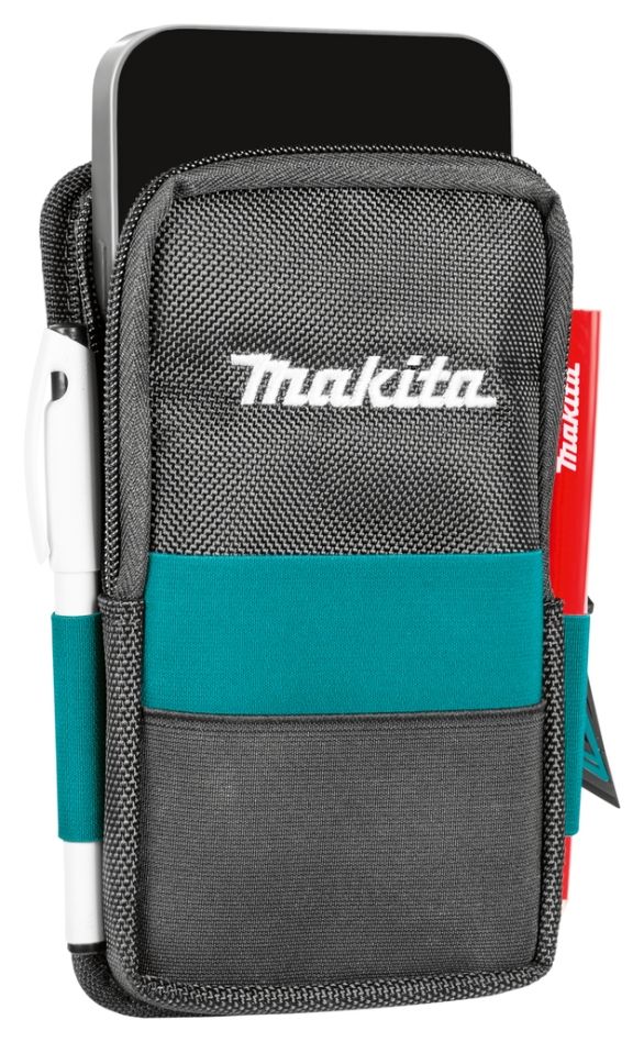 Makita Tillbehör E-12980 Smartphonehållare XL