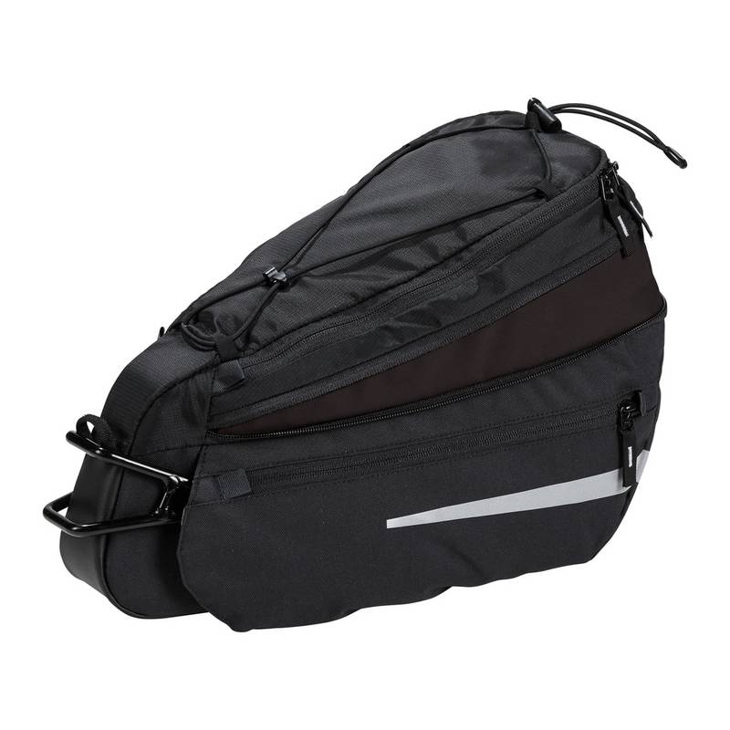 VAUDE Off Road Bag M Fahrradtasche