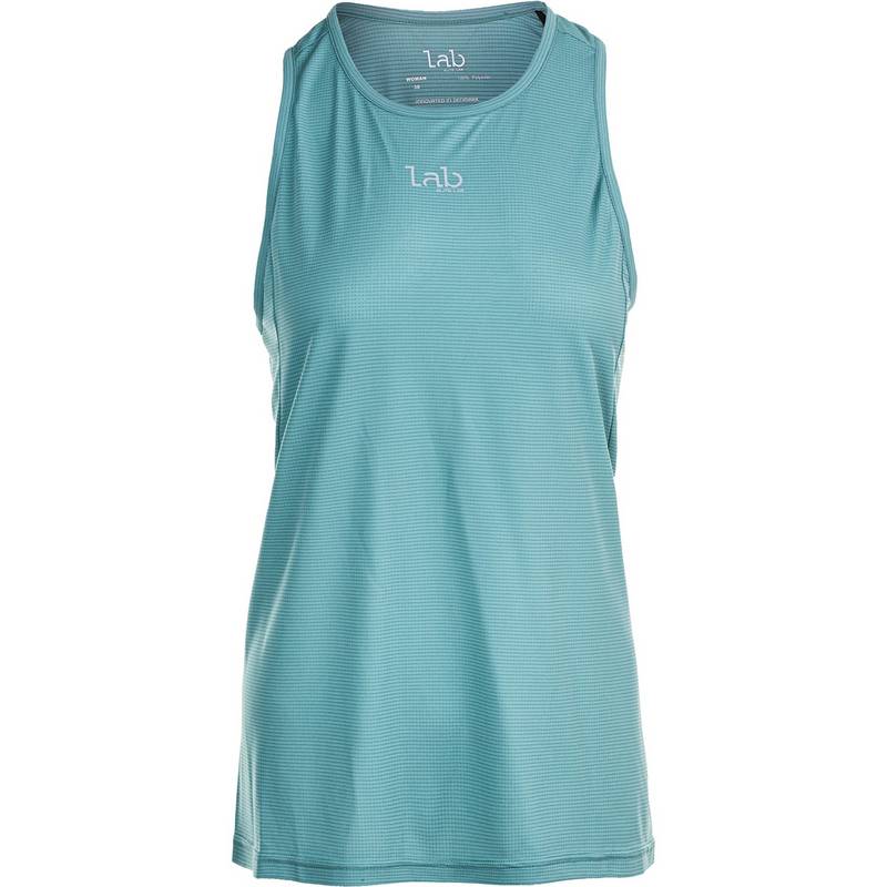 ELITE LAB Wolvery Elite Funktionstop Damen