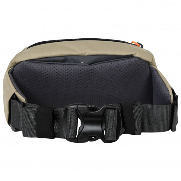 Mystery Ranch - Forager Hip Pack 25 - Hüfttasche