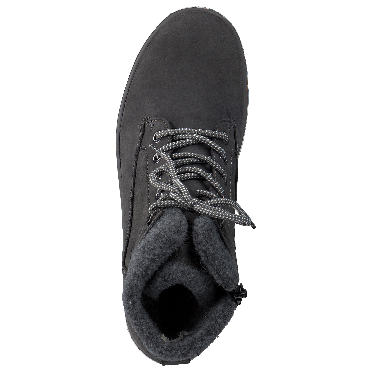 Remonte R8477, Winterstiefel, Damen, granit
