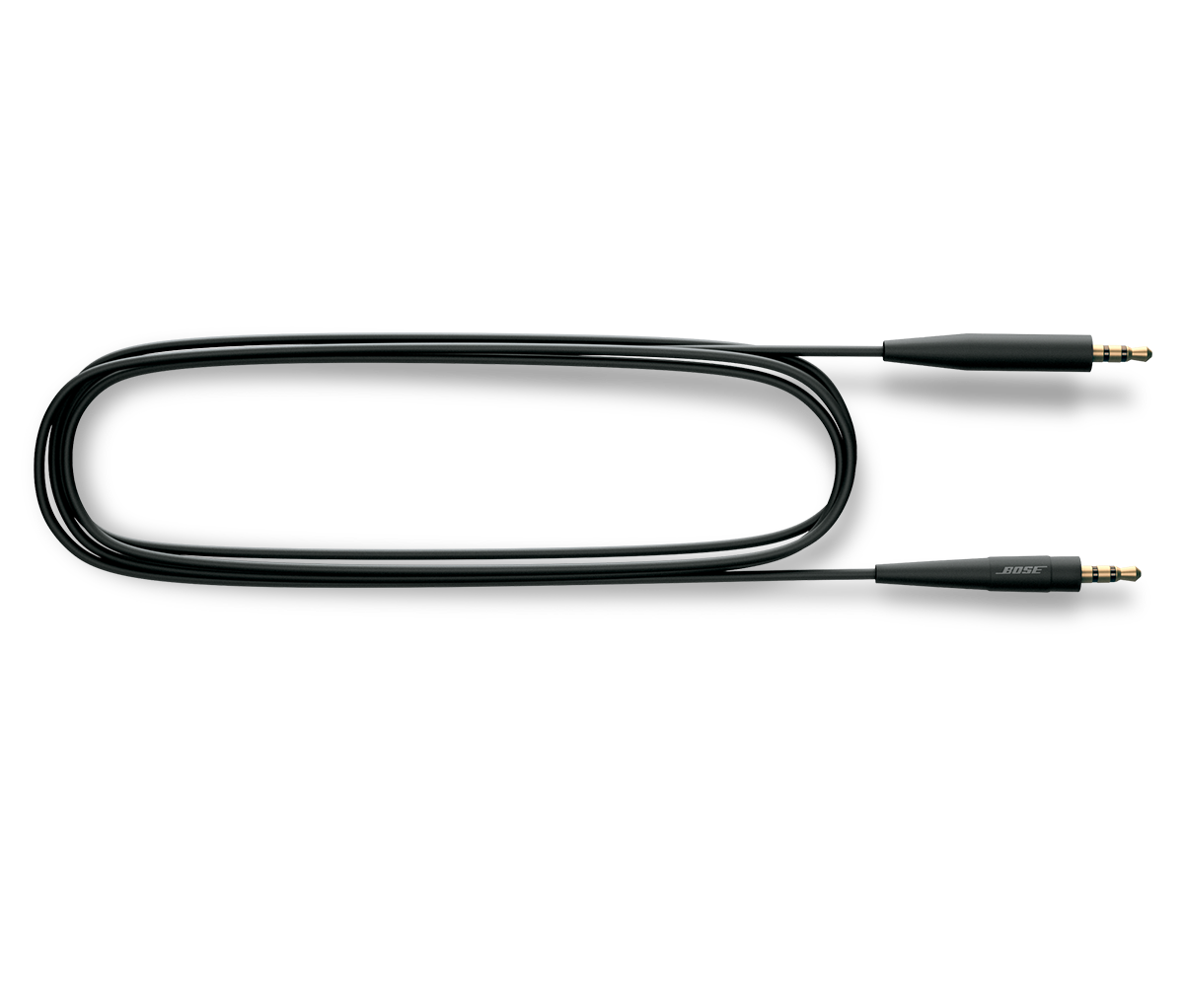 SoundLink® around-ear wireless headphones II Ersatz-Audiokabel