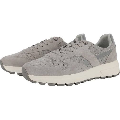JOOP! Sneaker Velluto New Hannis